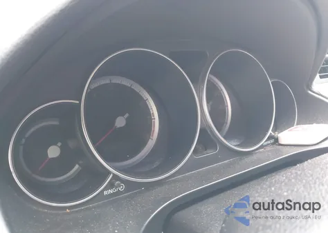 2007 Infiniti M35X из США, поврежденный, VIN JNKAY01F37M458987